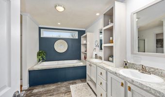 11700 Danton Dr, Allendale, MI 49401