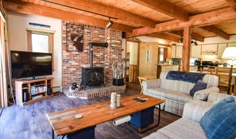 11 Fox Run 11, Bartlett, NH 03812