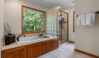 4309 Colleen Ct, Arden Hills, MN 55112