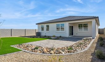 23953 W Pima St, Buckeye, AZ 85326