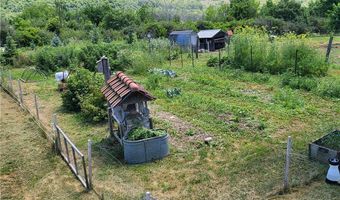 6404 Sherman Rd, Alfred, NY 14803