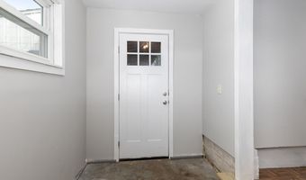 3479 Dumont Rd, Allegan, MI 49010