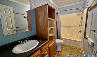 10333 Dogwood Ln, Athens, AL 35614