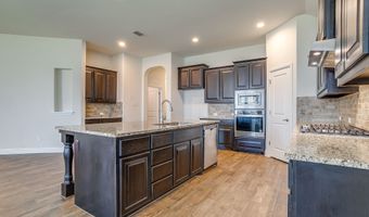 224 Gill Point Ln, Aledo, TX 76008
