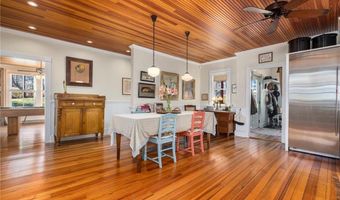 41 Walcott Ave, Jamestown, RI 02835