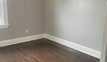 339 Wayne St 2nd Fl., Bridgeport, CT 06606