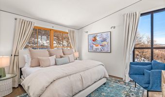 2700 Juniper Hill Rd, Aspen, CO 81611