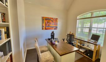 11215 CARSTON, Arlington, TN 38002
