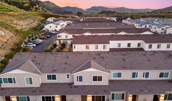 35165 Rangpur, Fallbrook, CA 92028