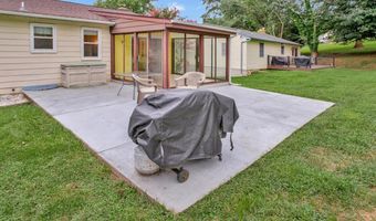 12 OVERBROOK Ln, Bel Air, MD 21014
