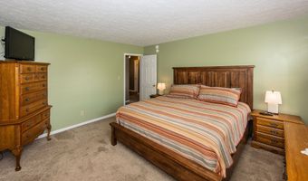 7934 Painted Pony Dr, Indianapolis, IN 46217