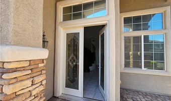 10134 Reflection Brook Ave, Las Vegas, NV 89148