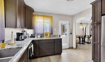 534 Muscatel Ave NE, Albuquerque, NM 87107