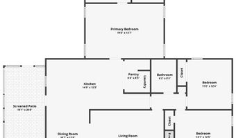 282 Holman Ave, Athens, GA 30606
