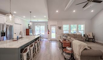 1503 George St, Adel, GA 31620