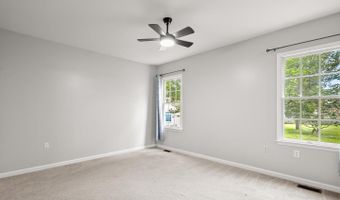 3205 HYDE PARK Ct, Adamstown, MD 21710
