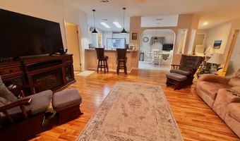 2692 NE Hwy 70 789, Arcadia, FL 34266