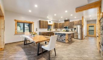 6593 Ridgecrest, Casper, WY 82601