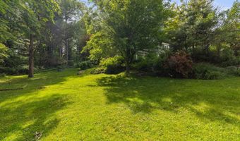 13 Windaway Rd, Bethel, CT 06801