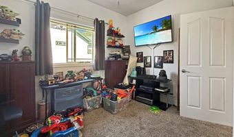 731 3RD St Unit C / 3 C / 3, Brookings, OR 97415