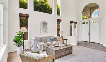 814 El Berro, San Clemente, CA 92672