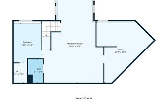 29334 139th Ct NW, Baldwin Twp., MN 55371