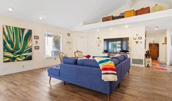 4695 Adra Way, Oceanside, CA 92056