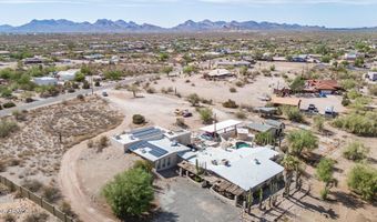 442 N MOUNTAIN VIEW Rd, Apache Junction, AZ 85119