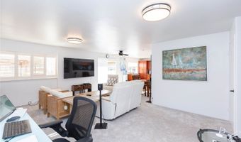 92-7049 Elele St 83, Kapolei, HI 96707
