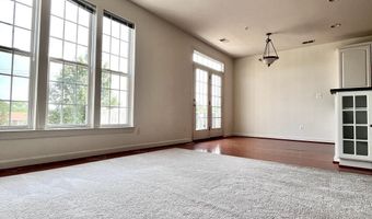 5605 HARRINGTON FALLS Ln F, Alexandria, VA 22312