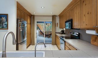 1469 Deer Blvd A, Avon, CO 81620