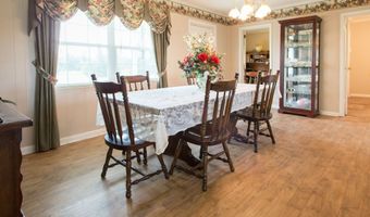 596 Teakwood Rd, Alma, GA 31510