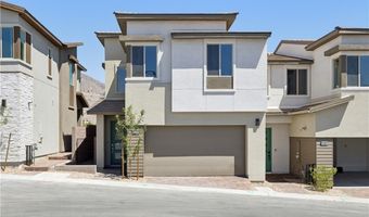 11970 Angle Cliff Ave, Las Vegas, NV 89138
