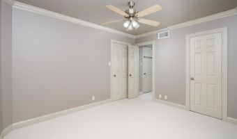 2045 N 3rd St #222, Baton Rouge, LA 70802
