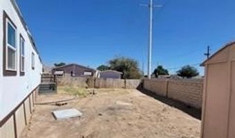 2884 Green Tree Ave, Las Vegas, NV 89142