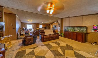 1402 E Orchard Ln, Carlsbad, NM 88220