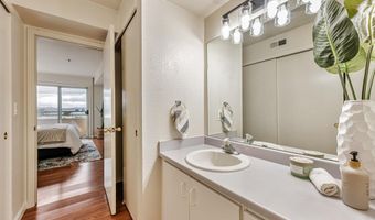 535 Pierce St 1307, Albany, CA 94706