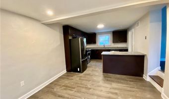 73 S S 14th St 2, Airville, PA 15203
