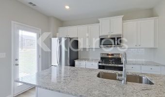 895 Silent Barge, Aiken, SC 29801