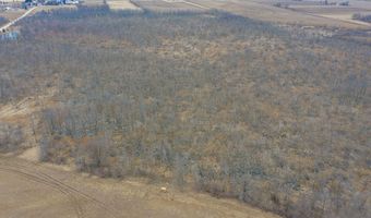 Lt0 County Highway W, Allenton, WI 53002