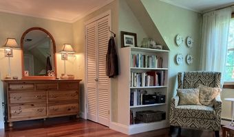 24 Rondout Ln, Accord, NY 12404