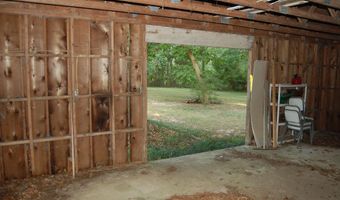 312 DEWING St, Bastrop, LA 71220