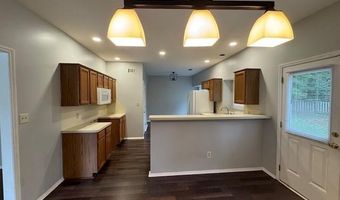 4305 Pine Vista Blvd, Alpharetta, GA 30022