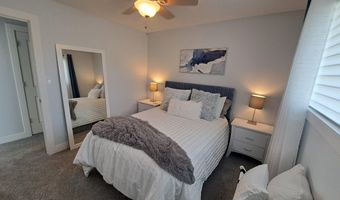 15945 Delta Ct, Brighton, CO 80603
