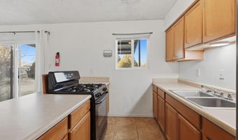 930 Martha Jean Rd, Belen, NM 87002