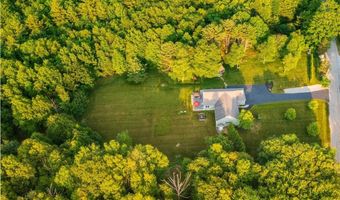 162 Pine Orchard Rd, Glocester, RI 02814