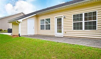47 Hillsborough Dr, Anderson, SC 29621