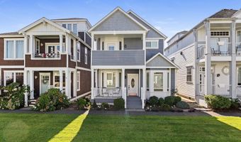 260 ROUND HOUSE Rd, Astoria, OR 97103