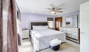 12316 FIRTREE Ln, Bowie, MD 20715