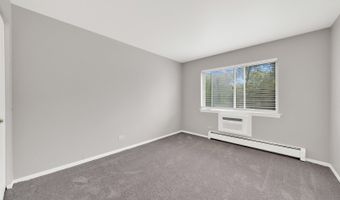 239 N Mill Rd 217, Addison, IL 60101